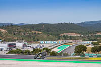 motorbikes;no-limits;november-2019;peter-wileman-photography;portimao;portugal;trackday-digital-images